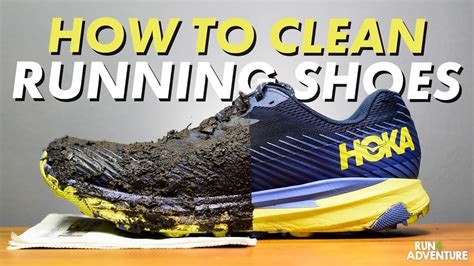 how to wash running shoes by hand|best cleaner for athletic shoes.